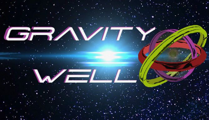 Gravity Well Free Download [2023] » STEAMUNLOCKED