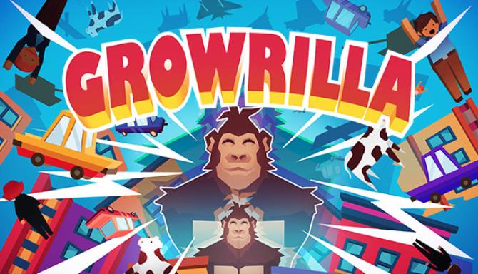 GrowRilla VR Crack Download 2023 » STEAMUNLOCKED