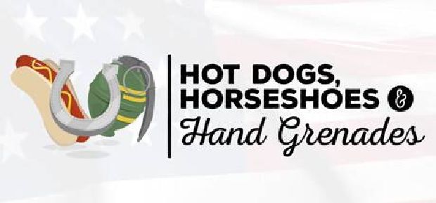 Hot Dogs, Horseshoes & Hand Grenades 2023 » STEAMUNLOCKED
