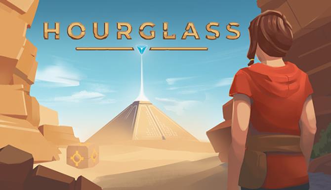 Hourglass Free Download [2022] » STEAMUNLOCKED