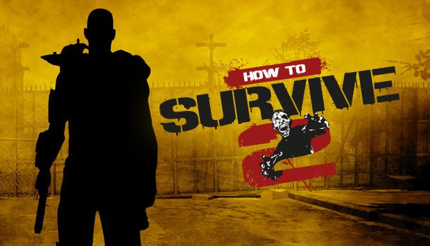 How To Survive 2 Chinese New Year Crack Free Download [2023] » STEAMUNLOCKED