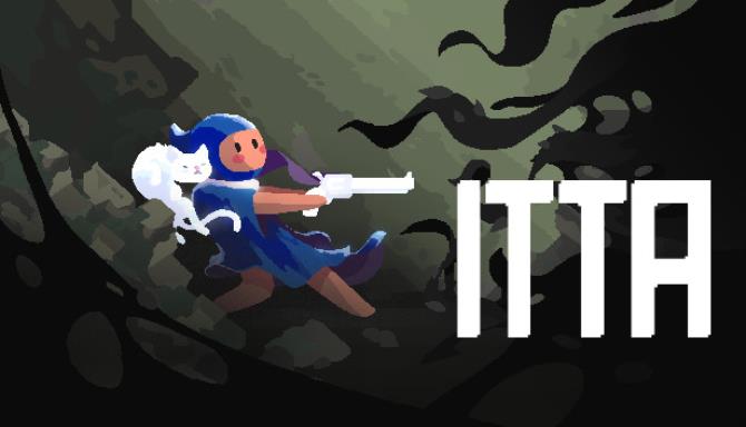 ITTA v1.579 Crack Download [2023] » STEAMUNLOCKED