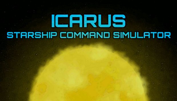 Icarus Starship Command Simulator Free Download [2023] » STEAMUNLOCKED