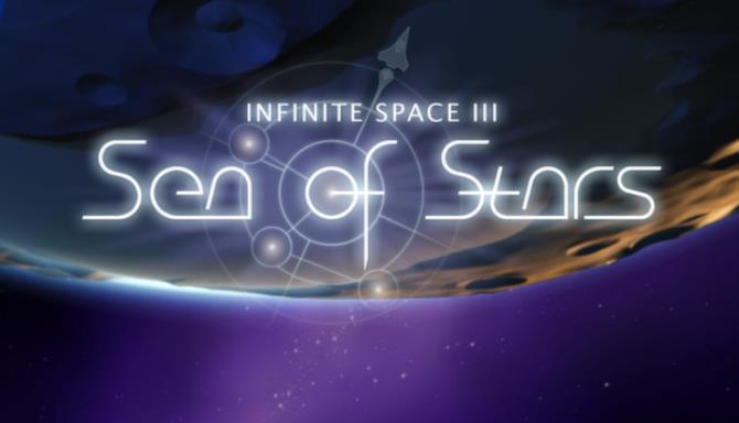 Sea of Stars v1.1.2 Free Download [2023] » STEAMUNLOCKED