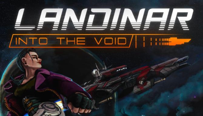 Into the Void v1.0.0.3 Free Download » STEAMUNLOCKED