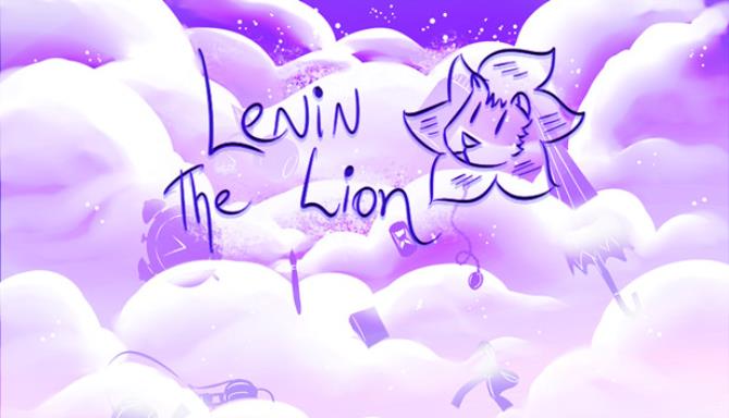 Lenin – The Lion Free Download [2023] » STEAMUNLOCKED