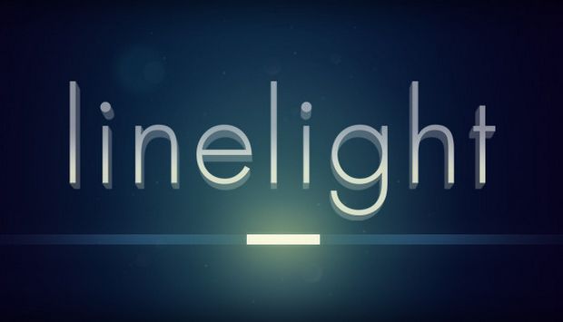 Linelight Free Download (v1.1) [2023] » STEAMUNLOCKED