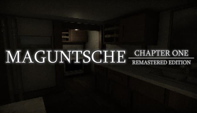 Chapter One Remastered [2023] » STEAMUNLOCKED