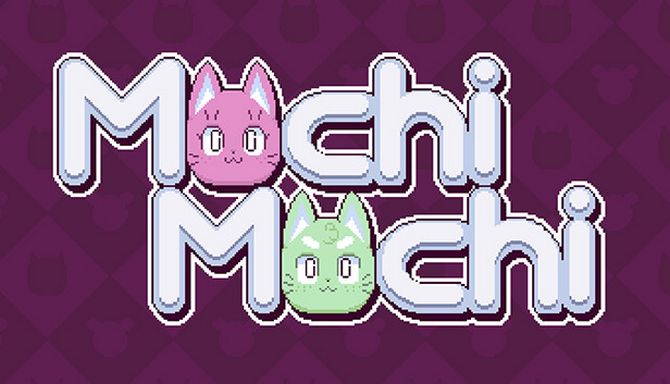 MochiMochi Free Download 2022 » STEAMUNLOCKED