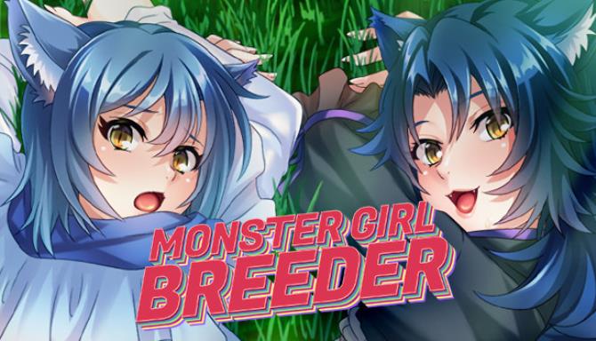 Monster Girl Breeder Free Download [2022] » STEAMUNLOCKED