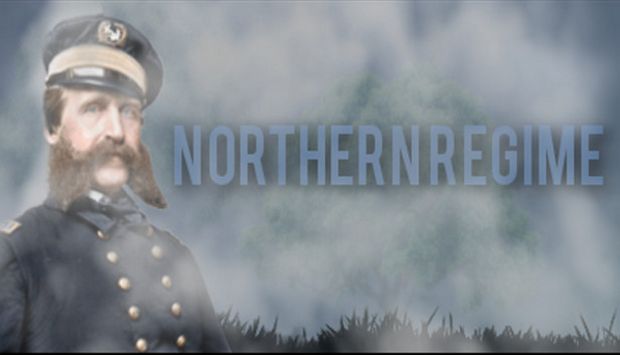 Northern Regime Free Download [2022] » STEAMUNLOCKED