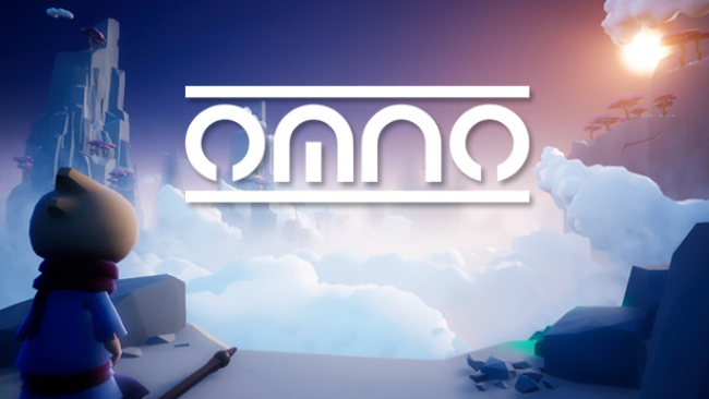 Omno Free Download With Crack [Latest] » STEAMUNLOCKED