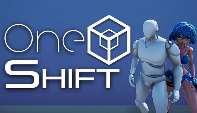 OneShift (v04.08.2021) Free Download » STEAMUNLOCKED