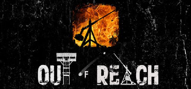 Out of Reach (v1.0.1) Free Download 2023 » STEAMUNLOCKED