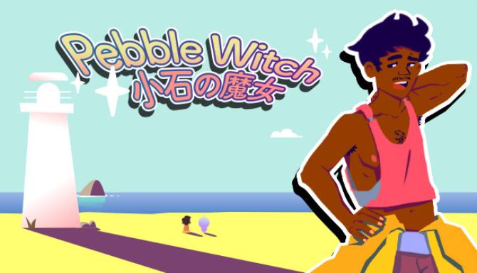 Pebble Witch Free Download [2022] » STEAMUNLOCKED