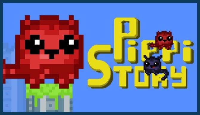 PippiStory With Crack Download [2023] » STEAMUNLOCKED