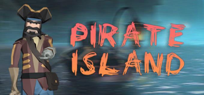Pirate Island Full Crack Free Download [2023] » STEAMUNLOCKED