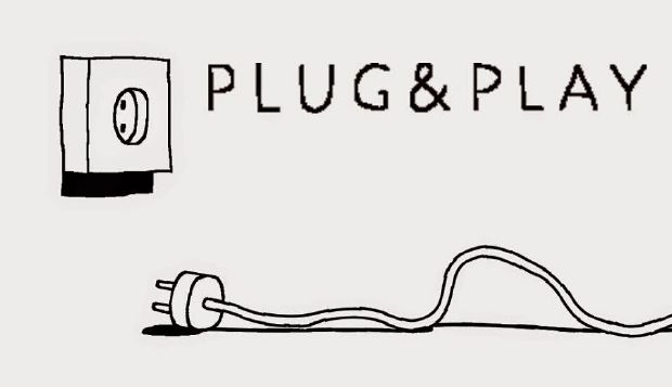 Plug & Play Free Download [2023] » STEAMUNLOCKED