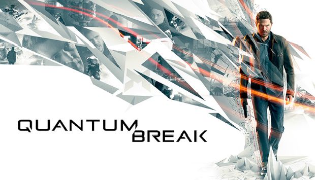 Quantum Break Complete Download [2023] » STEAMUNLOCKED