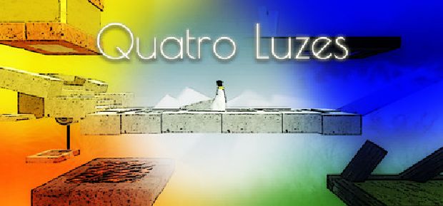 Quatro Luzes v1.0.3a Free Download [2023] » STEAMUNLOCKED