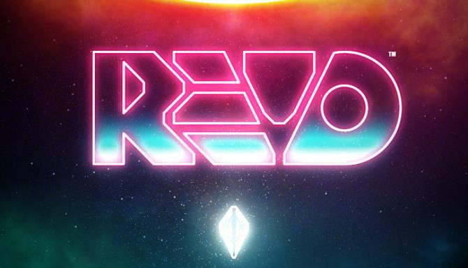 REVO Free Download [2023] » STEAMUNLOCKED