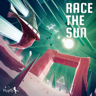 Race The Sun 1.50 Crack Free Download [2022] » STEAMUNLOCKED