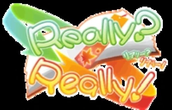 Really? Really! Free Download [2022] » STEAMUNLOCKED