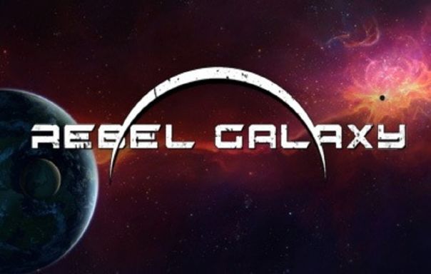 Rebel Galaxy Crack Free Download [2022] » STEAMUNLOCKED