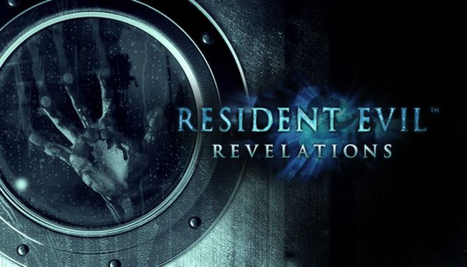 Resident Evil Revelations / Biohazard Revelations Free Download [2022] » STEAMUNLOCKED