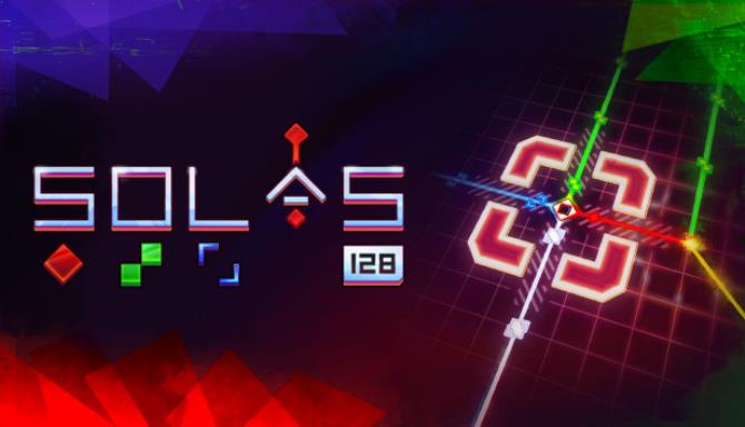 SOLAS 128 Free Download [2022] » STEAMUNLOCKED