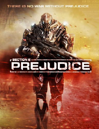 Prejudice Free Download [2023] » STEAMUNLOCKED