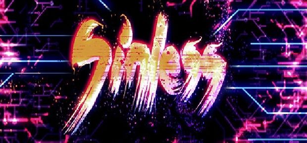 Sinless With Crack Free Download [2022] » STEAMUNLOCKED