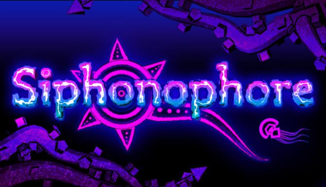 Siphonophore Crack Free Download [2023] » STEAMUNLOCKED