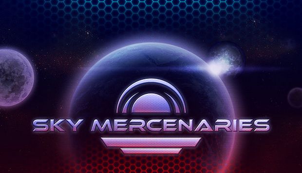 Sky Mercenaries (v1.4.1) Free Download [2023] » STEAMUNLOCKED