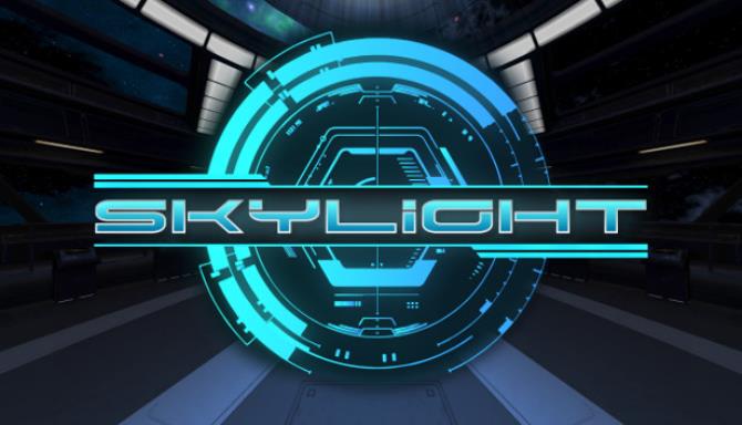 Skylight Game Free Download [2023] » STEAMUNLOCKED