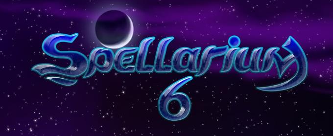 Spellarium 6 Crack Free Download [2023] » STEAMUNLOCKED