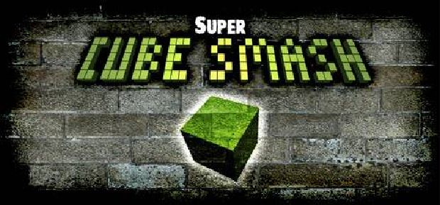 Super Cube Smash Free Download 2023 » STEAMUNLOCKED