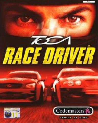 TOCA Race Driver Free Download [2022] » STEAMUNLOCKED