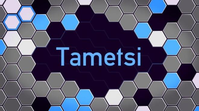 Tametsi Game Free Download [2023] » STEAMUNLOCKED