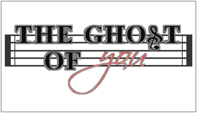 The Ghost of You Crack Free Download [2022] » STEAMUNLOCKED