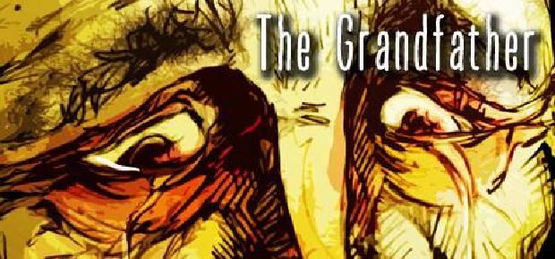 The Grandfather (v1.4 Inclu DLC) Download » STEAMUNLOCKED