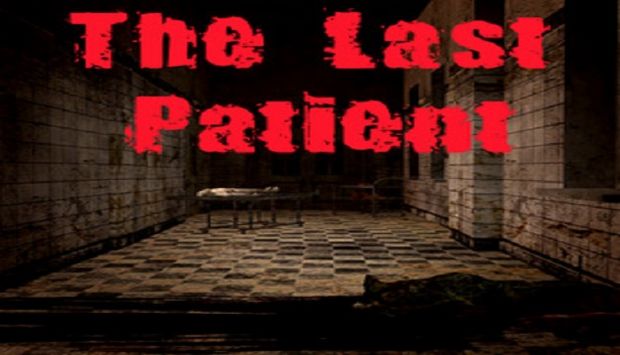 The Last Patient Crack Free Download [2023] » STEAMUNLOCKED