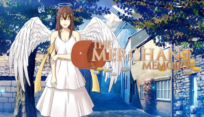 The Merchant Memoirs Crack Free Download [2022] » STEAMUNLOCKED