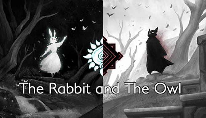 The Rabbit and The Owl Download [2023] » STEAMUNLOCKED