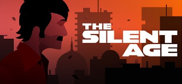 The Silent Age Crack Free Download [2022] » STEAMUNLOCKED