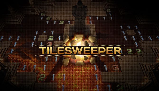 Tilesweeper With Crack Download 2023 » STEAMUNLOCKED