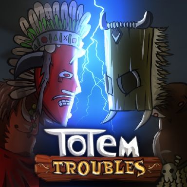 Totem Troubles Free Download 2023 » STEAMUNLOCKED