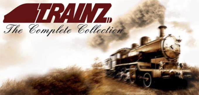 The Complete Collection Crack [2022] » STEAMUNLOCKED