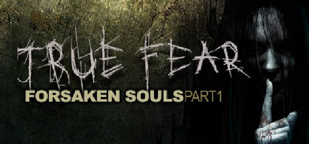 Forsaken Souls (v2.0.26) Free Download » STEAMUNLOCKED