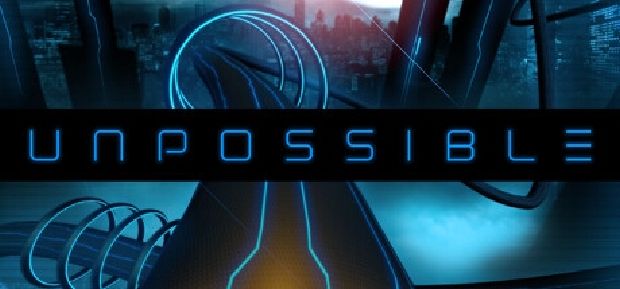 Unpossible PC Free Download [2023] » STEAMUNLOCKED